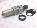 Smc AWD20-N02BE-2Z / AWD20N02BE2Z (used). Fixed Price $52.38.