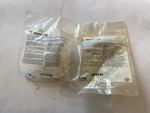 Lot Of Eaton Quick Coupler Nipple Body 5602-6-6S. Fixed Price $25.00.