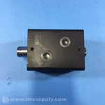 Taiyo 1SD32N10 140S-1D Hydraulic Cylinder, 14MPA Usip. Fixed Price $23.28.