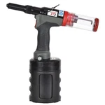 Pop Avdel 76003-00003 Rivet TOOL,90 PSI,4206 Lb. Pulling Force 443Z76. Fixed Price $1411.53.