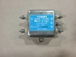 Tokin Noise Filter GF-2IOU #03F61. Fixed Price $14.99.