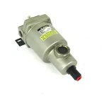 Smc AM350-N04D-T Mist Separator 1.0MPA. Fixed Price $60.00.