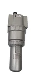 Smc NAL800-N14-2 Compressed Air Lubricator 1-1/2" 1.0 Mpa. Fixed Price $195.00.