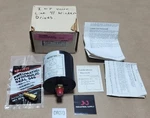 *new* Proportion Air BB1MI040 Transducer 15-24VDC 3-PIN Made + Warranty!. Fixed Price $295.00.