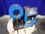 Custom KK120R Crimper 3.6 Kw 11250670010. Fixed Price $999.35.