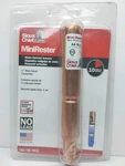 Sioux Chief Minirester 1/2 Sweat Male Connection Copper Water Hammer Arrester. Fixed Price $24.99.