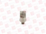 Smc PSE532-M5 / PSE532M5 (used). Fixed Price $33.17.