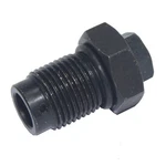 Xzt JY12 Hydraulic Breaker Hammer Nitrogen Gas Charging 50 Cubic Centimeters. Fixed Price $28.28.
