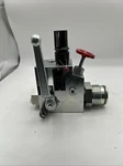 Rexroth R901103634 Abzss 20 E-31/210E/S13G 24K4V-104 Hydraulic Control Valve. Fixed Price $1080.00.