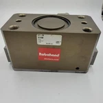 Destaco Robohand RP-19 Cylinder 1130391-2. Fixed Price $1199.99.