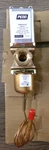 Hoshizaki Water Regulator 4A0911-06, New S7. Fixed Price $429.99.