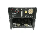 Lab-volt 6059-10 Fundamental Fluid Power Trainer. Fixed Price $432.80.