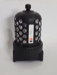 Ross Controls 5011B3008 / (open Box). Fixed Price $80.00.