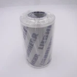 Genuine Oem Liebherr Donaldson P170610 Hydraulic Filter Element 10037623. Fixed Price $44.99.