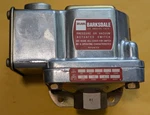 Barksdale DIT-A80SS-P2 / Adj. Range .5-80 Psi Proof Pressure 160. Fixed Price $29.99.