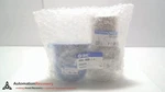 Smc AR40K-N03BM-Z-B, Modular Type Regulator, New #308554. Fixed Price $27.50.