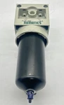 Numatics F32E-04M Flexiblok Coalescing Filter. Fixed Price $86.90.