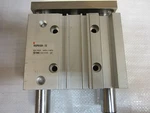 Smc Slide MGPM40N-50. Fixed Price $300.00.