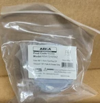 Ab&a One-hole Trim Kits Turn Stopper ABA1310TKZ. Fixed Price $7.99.