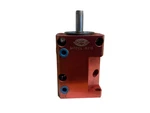 Destaco 8315 Pneumatic Swing Clamp. Fixed Price $79.90.