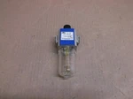 AL-22 Nitra Automation Direct New Lubricator AL22. Fixed Price $13.99.
