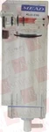 Mead KLH-230 / KLH230 (used). Fixed Price $233.57.