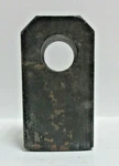 Rexroth Female Rod End **see Details**. Fixed Price $55.00.