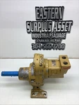 Ingersoll Rand Multi-vane Motor 92RA014/VSM-6295 Unused. Fixed Price $1999.99.