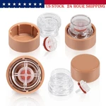 RK-17VB Vacuum Breaker Float Kit Woodford Model (4-PACK). Fixed Price $15.80.