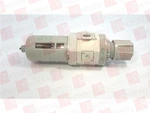 Ckd Corp W4000-15-W-T8 / W400015WT8 (used). Fixed Price $27.81.