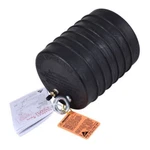 Cherne 41394 Test Ball Underground 10 Inch Replacement. Fixed Price $189.99.