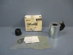 Parker CK1860410-30-24 Coil Kit D1 30W. Fixed Price $149.99.