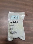 Senvex / AA-26S Value Sprue Gripper Emi 1881. Fixed Price $64.99.