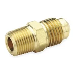 Parker 48F-8-8 Male CONNECTOR,45 Deg.,tube X MNPT,PK10 2P184. Fixed Price $74.63.