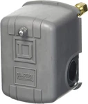 Pressure Switch Air Compressor. Fixed Price $72.99.