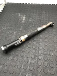 Atlas Copco Etv ST61 50 10 Electric Nut Runner Used. Fixed Price $425.00.