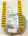 (23) Parker Seals P/n 2-274/1W2Y Gaskets Rings. Fixed Price $29.60.