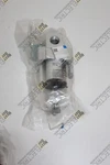 Smc, AF40-04-A, AF40-04B-A, Compressed Air Pneumatic Filter. Fixed Price $35.00.