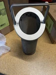 Hayward Stainless Steel Basket For 2 Strainer. Fixed Price $425.00.