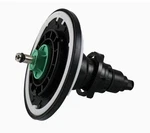 1PC Sloan EBV-1024-A 1.28 Water Closet Diaphragm Kit 3325031. Fixed Price $90.00.