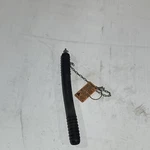 Cherne 271-020 2" Long Test-ball Plug, Used. Fixed Price $59.99.