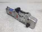 De-sta-co 82M-523005NC81 Pneumatic Clamp 8EA-111-1 8PW-0851 (tsc). Fixed Price $89.99.