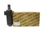 Roemheld 18931335M10M Nsmp. Fixed Price $780.00.
