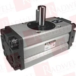 Smc NCDRA1BS63-180C-F5PL / NCDRA1BS63180CF5PL (used). Fixed Price $152.58.