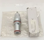 Sun Hydraulics Ncfb-lcn Needle Valve With Reverse Flow Check *new*. Fixed Price $129.00.