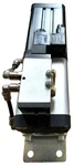 Parker WRA250ND6363BA Water Retract Unit. Fixed Price $699.91.