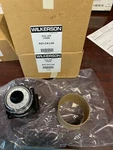 Wilkerson R21-C4-L00, Dial Air 1/2" Regular Shipped Priority Mail, New In Box. Fixed Price $175.00.