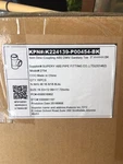 Box Of 16 Abs Test Tee 3 Hub Fipt New. Fixed Price $49.99.