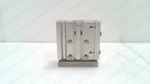 Bimba MTCM-16X25-S-T, Pneumatic Linear Actuator #337935. Fixed Price $150.88.