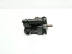 Nachi PVS-0B-8N3-E30 Hydraulic Piston Pump. Fixed Price $615.00.